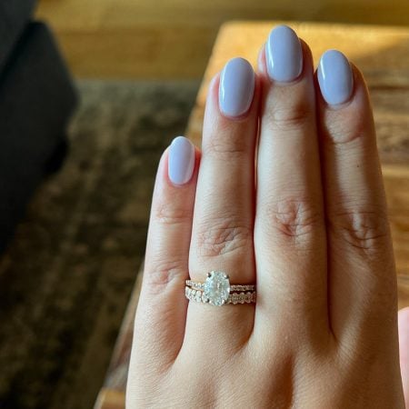 wedding band review (12)
