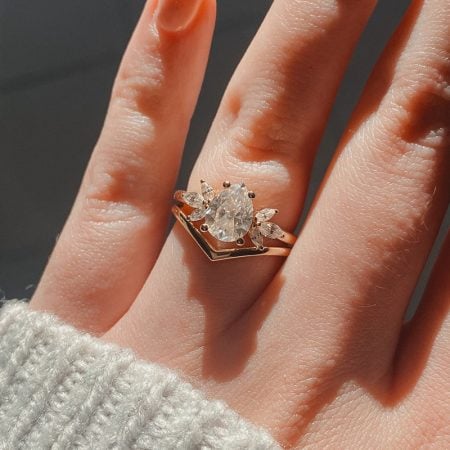 wedding band review (13)