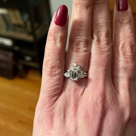 wedding band review (14)