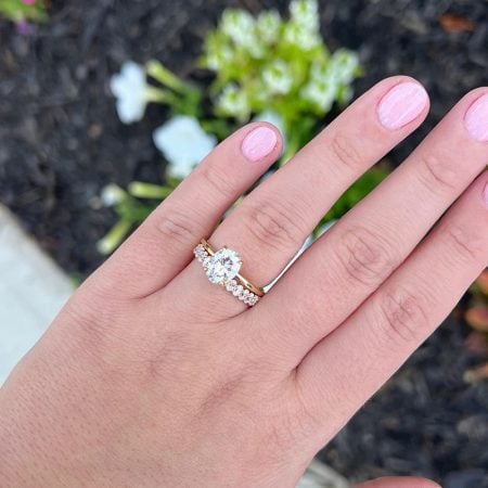 wedding band review (15)