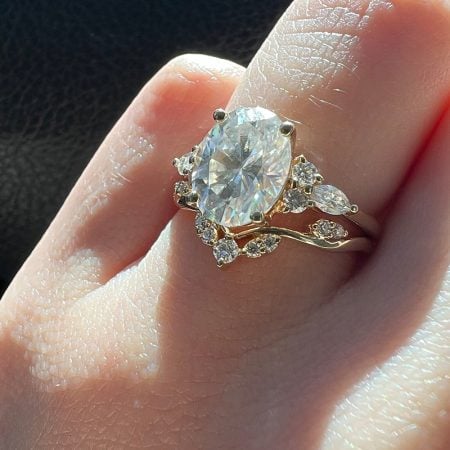 wedding band review (16)