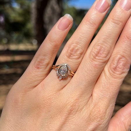 wedding band review (17)