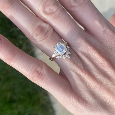 wedding band review (18)