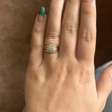 wedding band review (19)