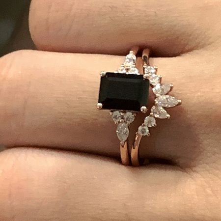 wedding band review (2)