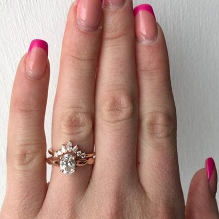 wedding band review (5)