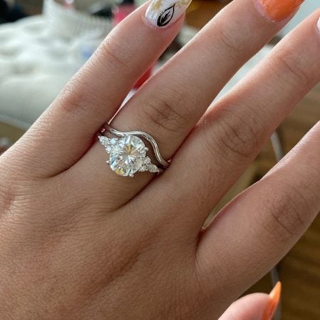 wedding band review (6)