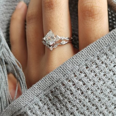 wedding band review (7)
