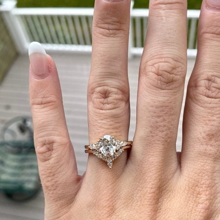 wedding band review (8)